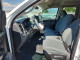 Ram 1500 2013 — Copart