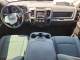 Ram 1500 2013 — Copart