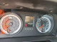 Ram 1500 2013 — Copart