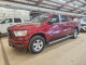 Ram 1500 2019 — Copart