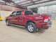 Ram 1500 2019 — Copart
