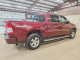 Ram 1500 2019 — Copart
