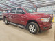 Ram 1500 2019 — Copart