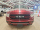 Ram 1500 2019 — Copart
