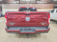 Ram 1500 2019 — Copart