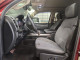 Ram 1500 2019 — Copart