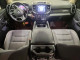 Ram 1500 2019 — Copart