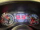 Ram 1500 2019 — Copart