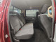 Ram 1500 2019 — Copart
