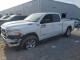 Ram 1500 2022 — Copart
