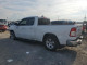 Ram 1500 2022 — Copart