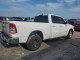 Ram 1500 2022 — Copart