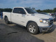 Ram 1500 2022 — Copart