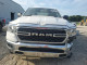Ram 1500 2022 — Copart