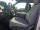 Ram 1500 2022 — Copart