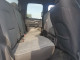 Ram 1500 2022 — Copart