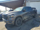 Ram 1500 2022 — Copart