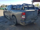 Ram 1500 2022 — Copart