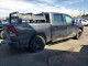 Ram 1500 2022 — Copart