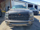 Ram 1500 2022 — Copart