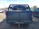Ram 1500 2022 — Copart