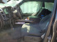 Ram 1500 2022 — Copart