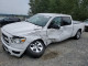 Ram 1500 2024 — Copart