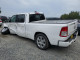 Ram 1500 2024 — Copart