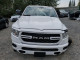 Ram 1500 2024 — Copart