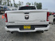 Ram 1500 2024 — Copart