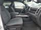 Ram 1500 2024 — Copart