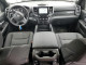 Ram 1500 2024 — Copart