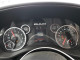 Ram 1500 2024 — Copart