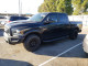 Ram 1500 2017 — Copart