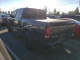 Ram 1500 2017 — Copart