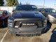 Ram 1500 2017 — Copart
