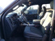 Ram 1500 2017 — Copart