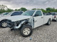 Ram 1500 2022 — Copart