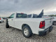 Ram 1500 2022 — Copart