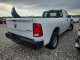 Ram 1500 2022 — Copart