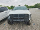Ram 1500 2022 — Copart