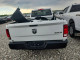 Ram 1500 2022 — Copart