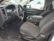 Ram 1500 2022 — Copart