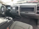 Ram 1500 2022 — Copart