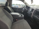 Ram 1500 2022 — Copart
