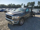 Ram 1500 2020 — Copart