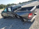 Ram 1500 2020 — Copart