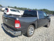 Ram 1500 2020 — Copart