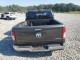 Ram 1500 2020 — Copart