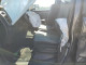 Ram 1500 2020 — Copart